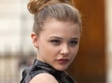 Chloe-Grace-Moretz-0356