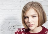 Chloe-Grace-Moretz-0360
