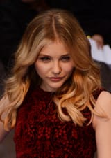 Chloe Grace Moretz 008