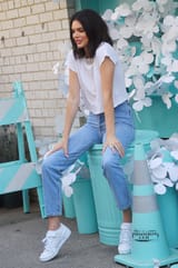 180503_Adidas_015