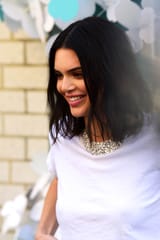 180503_Adidas_045