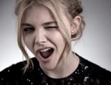 Chloe-Grace-Moretz-0347