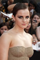 emma-watson-cholders-1