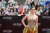 emma-watson-cholders-3