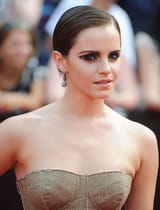 emma-watson-cholders-2