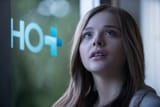 Chloe-Grace-Moretz-0349