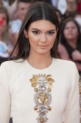 140615_MMVA_043