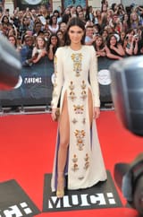 140615_MMVA_085
