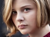 Chloe-Grace-Moretz-0357