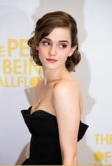 emma-watson-my-wife-2