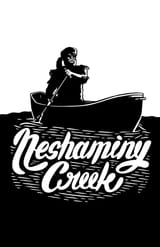 NCBC_Logo_2 (1)-1