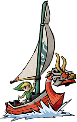 1221px-TWW_Link_King_of_Red_Lions_Artwork