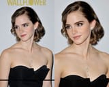 Emma with AI 1