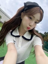 GvmfiToWQAACU7j