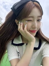 GvmfjQ0XIAA6Igy