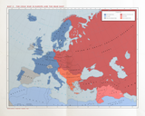 Cold War 1960