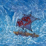 VOYAGE-OF-ST.BRENDAN.A1-Detail-2