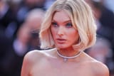 230524_DodinBouffantCannes_005
