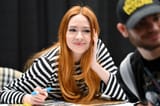 231013_NYCC_000