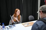 231013_NYCC_001