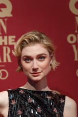 171115_GQMotY_000