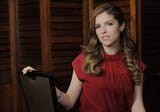 120910_ChrisPizzelloTIFFPortraits_008