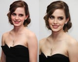 Emma with AI 2