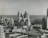 chicago 1930s