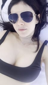 1401865179