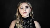 Chloe-Grace-Moretz-0346