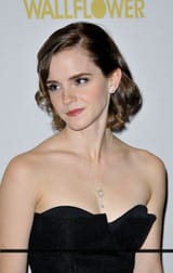 emma-watson-67231