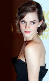 emma-watson-45-47
