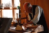 carpenter_at_work