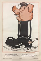 1942._Зачем_свинье_культура_и_наука
