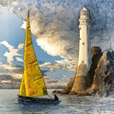 Yawl-linework-illustration_body_750x750