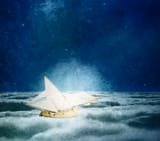 silmarillion__a_distant_flame_before_the_sun_by_ladyelleth-d6uncn3