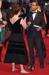 helenabonhamcarter002001