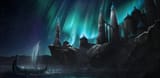 Screenshot_20250712_022020_Gallery