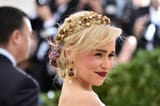 Emilia-Clarke