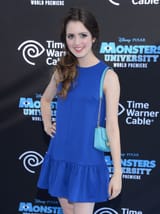 130617_MonstersUniversityLA_002