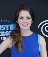 130617_MonstersUniversityLA_003