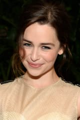 1021_elle_inside_1