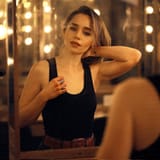 FX9HUIQXgAAGug0.jpg_large