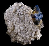 anatase