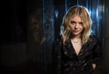 Chloe-Grace-Moretz-0364