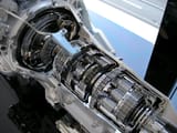 aisin aa80e