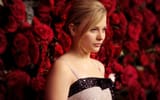 Chloe-Grace-Moretz-0369