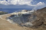 La Fossa Aeolian_Islands