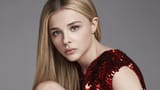 Chloe-Grace-Moretz-0365