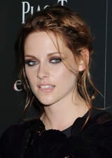 kristenstewart-2